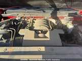 GMC Sierra  Crew Cab 3GTU2MEC6JG258431 снимка