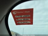 Chevrolet Cruze Lt Turbo 1G1PC5SB8E7364532 photo