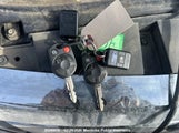 Ford Fusion Se 3FAHP0HA1CR422963 снимка