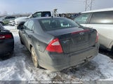 Ford Fusion Se 3FAHP0HA1CR422963 снимка
