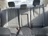 Ford Fusion Se 3FAHP0HA1CR422963 снимка