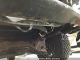 Ford Expedition Eddie Bauer 1FMFU18L34LA29320 снимка