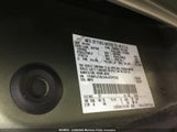 Ford Expedition Eddie Bauer 1FMFU18L34LA29320 снимка