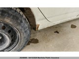 Toyota Corolla Le 2T1BR32E93C732145 снимка