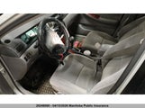 Toyota Corolla Le 2T1BR32E93C732145 снимка