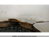 Toyota Corolla Le 2T1BR32E93C732145 photo