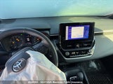 Toyota Corolla Se 5YFB4MBE8RP198097 снимка