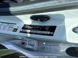 Toyota Corolla Le 5YFB4MDE8SP271164 снимка