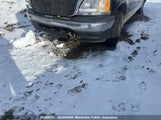 Ford F150 Pickup 2FTRF17W4YCA92059 снимка