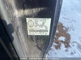 Ford F150 Pickup 2FTRF17W4YCA92059 снимка