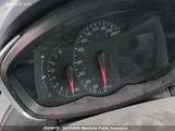 Chevrolet Trax Lt 3GNCJPSB1KL398205 снимка