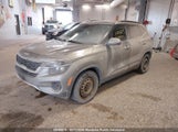 Kia Seltos Ex KNDEUCAAXN7241954 снимка