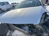 Nissan Altima 3.5 Se 1N4BL24E48C124435 снимка