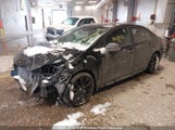 Toyota Corolla Se 5YFB4MBE8SP227992 снимка
