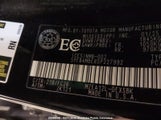Toyota Corolla Se 5YFB4MBE8SP227992 снимка