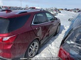 Chevrolet Equinox Premier 2.0T 2GNAXYEX8K6258336 photo
