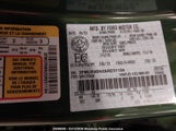 Ford Bronco Sport Big Bend 3FMCR9BN2SRE51154 photo