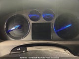 Cadillac Escalade Ext 3GYFK62847G276546 снимка