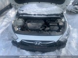 Hyundai Accent Gl KMHCT4AE6FU932738 снимка