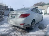 Hyundai Accent Gl KMHCT4AE6FU932738 снимка