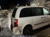 Dodge Grand Caravan Se 1D8HN44HX8B121521 fotografie