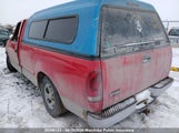 Ford F150 Pickup 1FTDF1728VKB77324 снимка