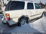 GMC Yukon Slt 1GKEK13ZX3J174578 снимка
