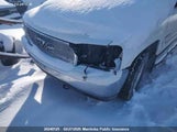 GMC Yukon Slt 1GKEK13ZX3J174578 снимка