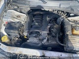 Chrysler 300 Touring 2C3KK53G98H148877 снимка