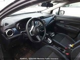 Nissan Versa 1.6 Sv 3N1CN8EV7RL925671 снимка