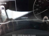 Nissan Versa 1.6 Sv 3N1CN8EV7RL925671 снимка