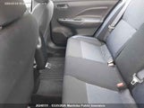 Nissan Versa 1.6 Sv 3N1CN8EV7RL925671 снимка