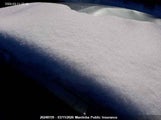 Chrysler Sebring Lx 1C3LC46K38N282853 снимка