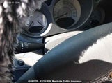 Chrysler Sebring Lx 1C3LC46K38N282853 снимка