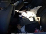 Chrysler Sebring Lx 1C3LC46K38N282853 снимка