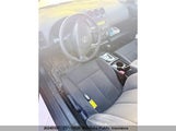 Nissan Altima 2.5 S 1N4AL2AP8BC143269 снимка
