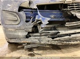 Chevrolet Trax Ls 3GNCJKSB2FL113942 снимка