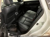 Nissan Altima 2.5 Sl 1N4AL3AP5DN507502 снимка