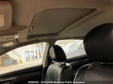 Nissan Altima 2.5 Sl 1N4AL3AP5DN507502 снимка