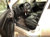 Nissan Altima 2.5 Sl 1N4AL3AP5DN507502 снимка