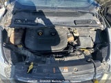 Ford Escape Se 1FMCU9G96EUA72259 снимка