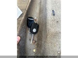 Ford Escape Se 1FMCU9G96EUA72259 снимка