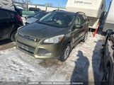 Ford Escape Se 1FMCU9G96EUA72259 снимка