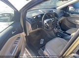 Ford Escape Se 1FMCU9G96EUA72259 снимка