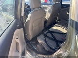 Ford Escape Se 1FMCU9G96EUA72259 снимка