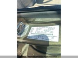 Ford Escape Se 1FMCU9G96EUA72259 снимка