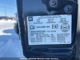 GMC Sierra  Ext Cab 1GTEK19V26Z273353 снимка