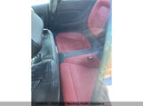 Ford Mustang Gt 1FA6P8CF0K5102852 снимка