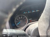 Ford F150 Lariat Supercab 1FTEX1EP1GFC87918 снимка