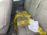 Ford F150 Lariat Supercab 1FTEX1EP1GFC87918 снимка